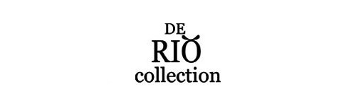 rio-collection-banner